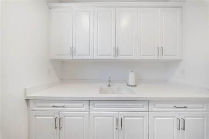 10095 Goldenrod Court, Rancho Cucamonga, California 91701