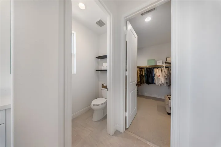10095 Goldenrod Court, Rancho Cucamonga, California 91701