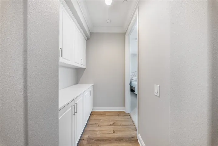 10095 Goldenrod Court, Rancho Cucamonga, California 91701