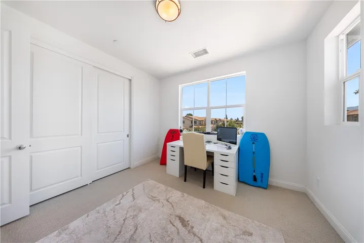 10095 Goldenrod Court, Rancho Cucamonga, California 91701