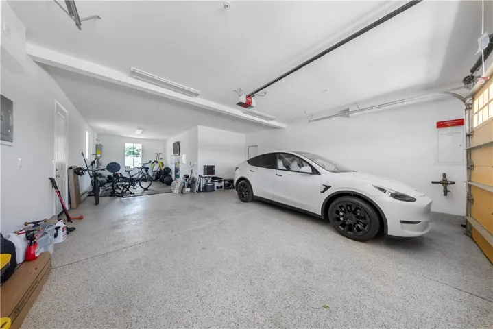 10095 Goldenrod Court, Rancho Cucamonga, California 91701