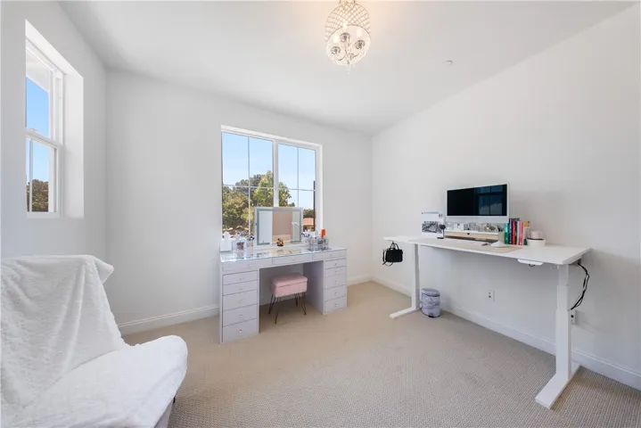 10095 Goldenrod Court, Rancho Cucamonga, California 91701