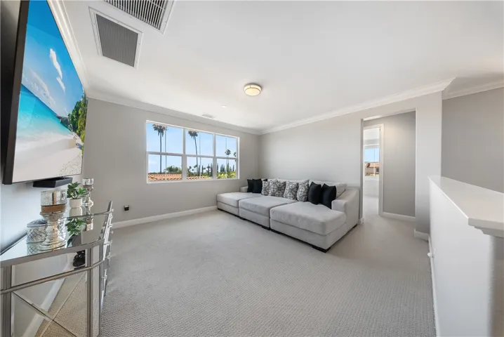10095 Goldenrod Court, Rancho Cucamonga, California 91701