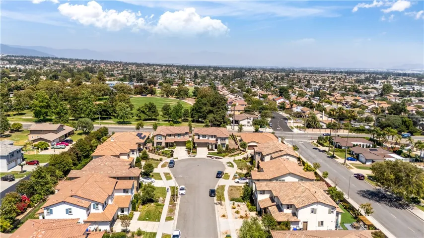 10095 Goldenrod Court, Rancho Cucamonga, California 91701