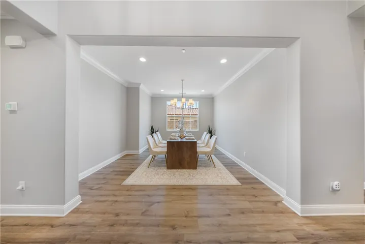 10095 Goldenrod Court, Rancho Cucamonga, California 91701