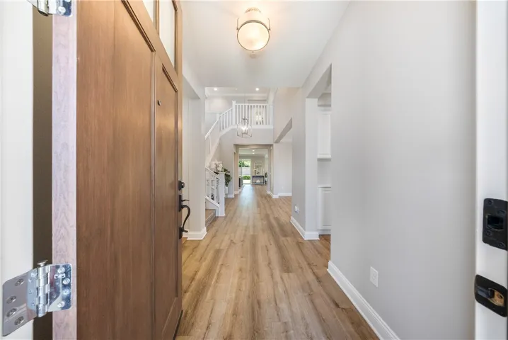 10095 Goldenrod Court, Rancho Cucamonga, California 91701