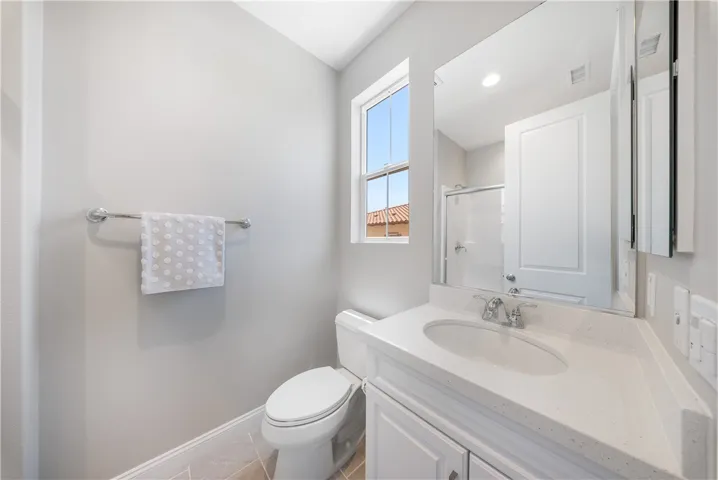 10095 Goldenrod Court, Rancho Cucamonga, California 91701