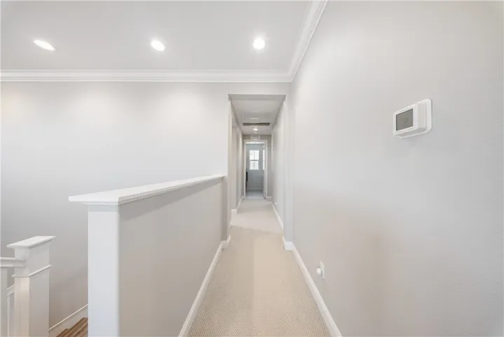 10095 Goldenrod Court, Rancho Cucamonga, California 91701