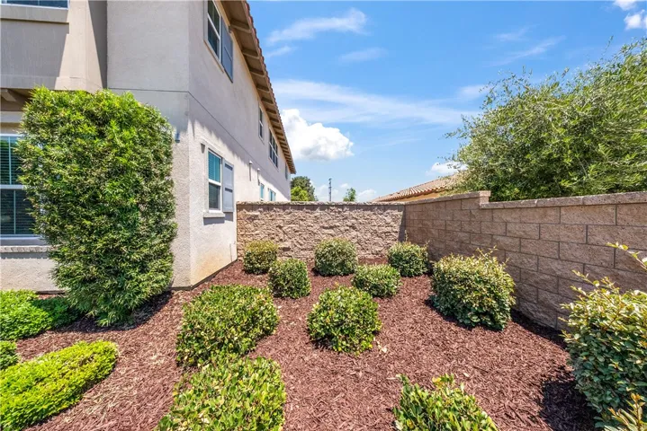 10095 Goldenrod Court, Rancho Cucamonga, California 91701