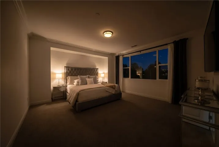 10095 Goldenrod Court, Rancho Cucamonga, California 91701