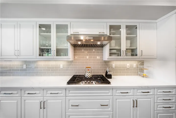 10095 Goldenrod Court, Rancho Cucamonga, California 91701