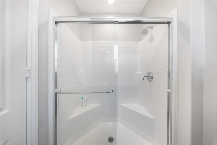 10095 Goldenrod Court, Rancho Cucamonga, California 91701