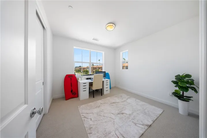 10095 Goldenrod Court, Rancho Cucamonga, California 91701