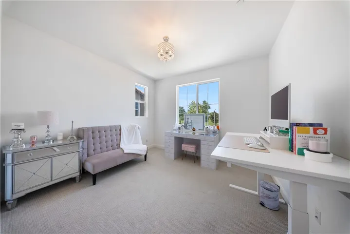10095 Goldenrod Court, Rancho Cucamonga, California 91701