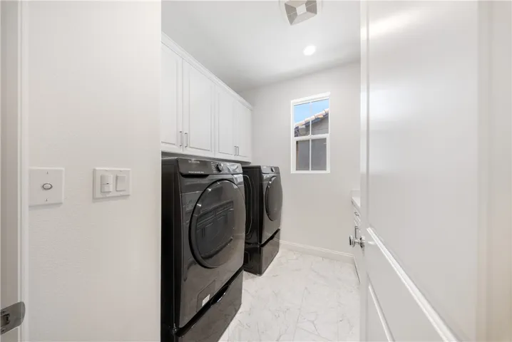 10095 Goldenrod Court, Rancho Cucamonga, California 91701