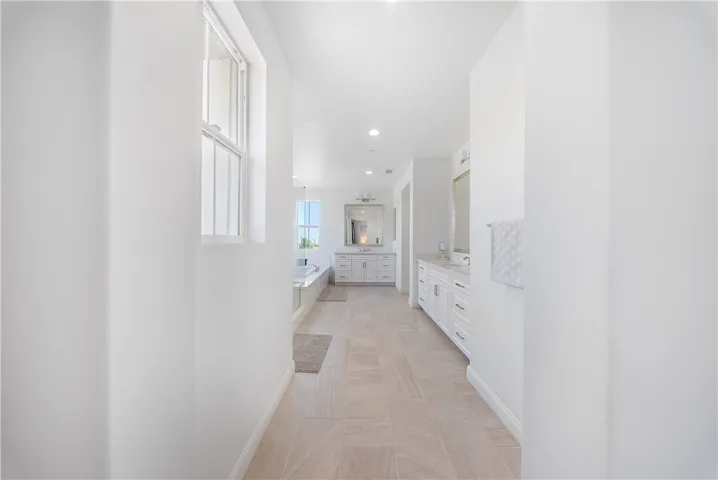10095 Goldenrod Court, Rancho Cucamonga, California 91701