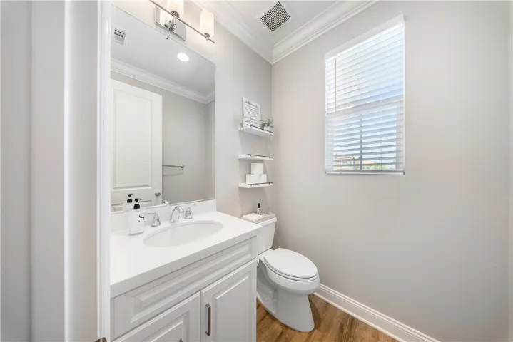 10095 Goldenrod Court, Rancho Cucamonga, California 91701