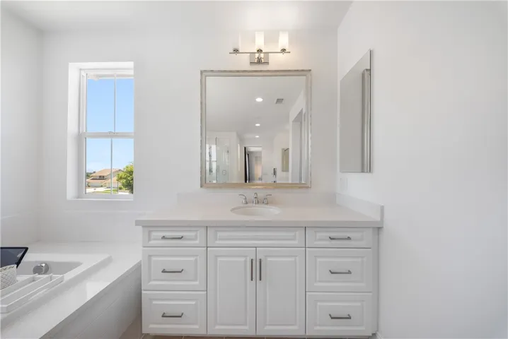 10095 Goldenrod Court, Rancho Cucamonga, California 91701