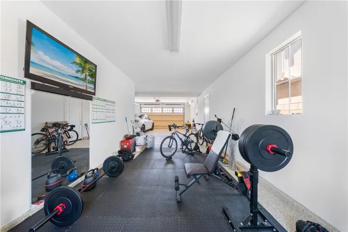10095 Goldenrod Court, Rancho Cucamonga, California 91701