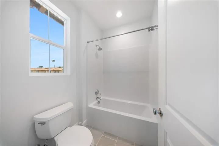 10095 Goldenrod Court, Rancho Cucamonga, California 91701