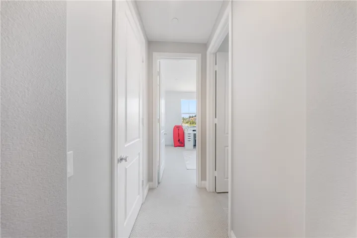 10095 Goldenrod Court, Rancho Cucamonga, California 91701