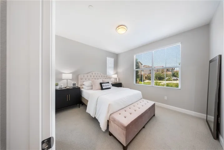 10095 Goldenrod Court, Rancho Cucamonga, California 91701
