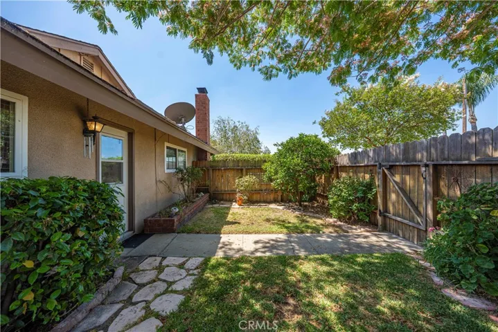 8630 Holly, Rancho Cucamonga, California 91701