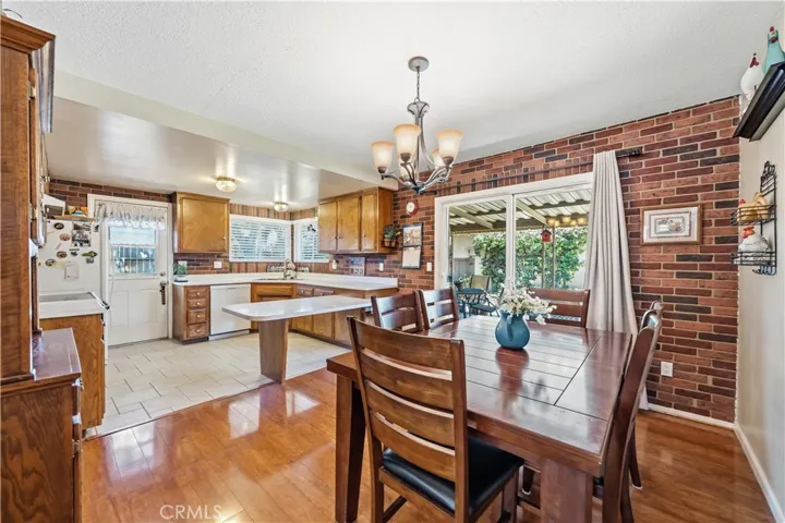 8630 Holly, Rancho Cucamonga, California 91701