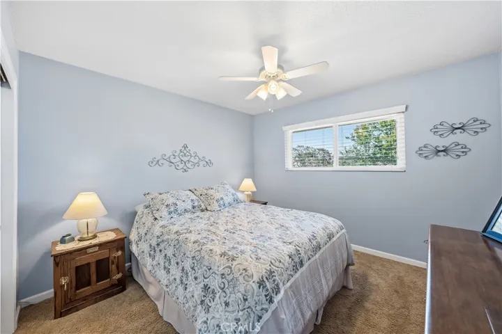 8630 Holly, Rancho Cucamonga, California 91701