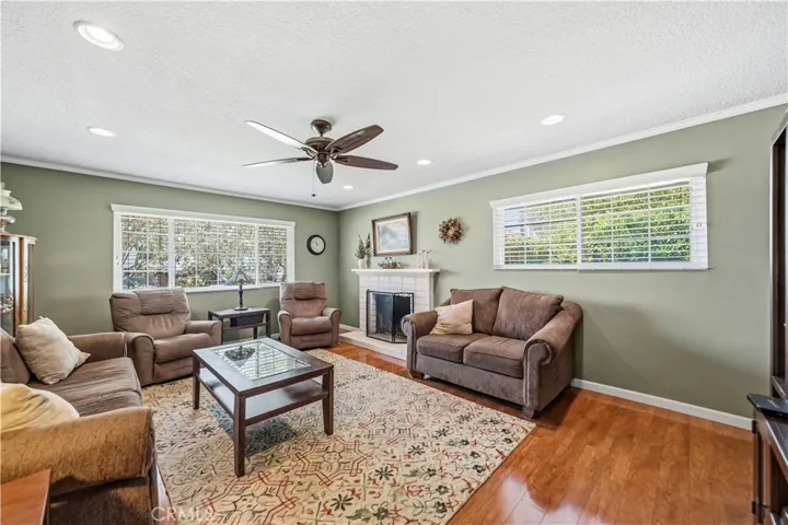 8630 Holly, Rancho Cucamonga, California 91701