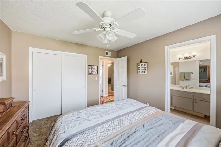 8630 Holly, Rancho Cucamonga, California 91701