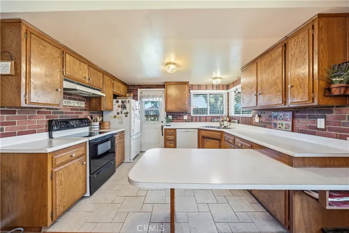 8630 Holly, Rancho Cucamonga, California 91701