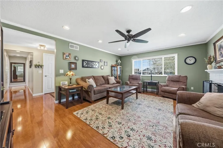 8630 Holly, Rancho Cucamonga, California 91701