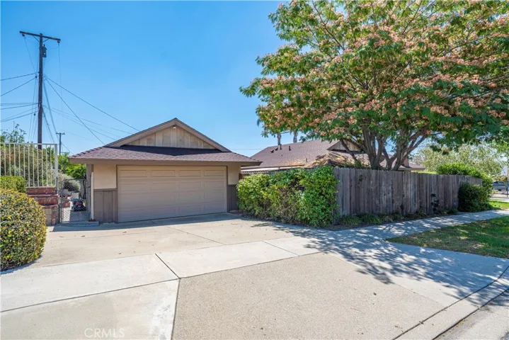 8630 Holly, Rancho Cucamonga, California 91701
