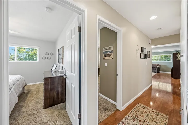 8630 Holly, Rancho Cucamonga, California 91701