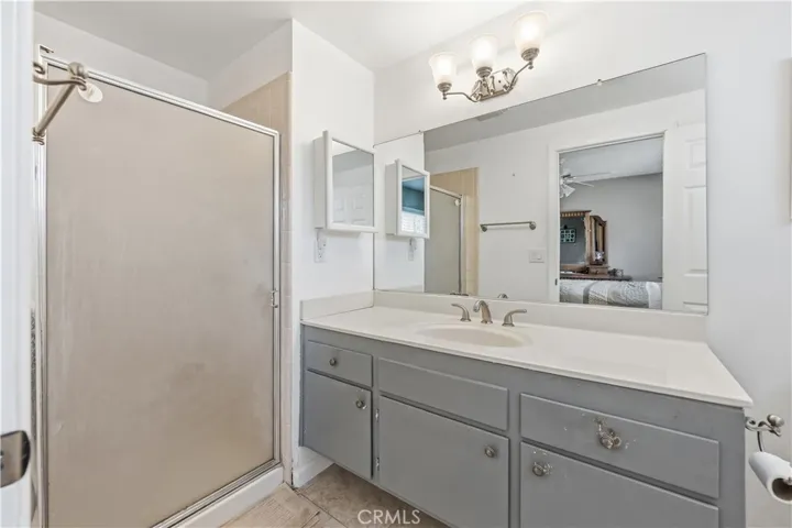 8630 Holly, Rancho Cucamonga, California 91701