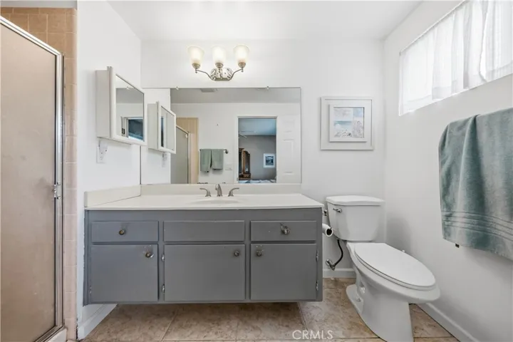 8630 Holly, Rancho Cucamonga, California 91701