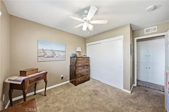 8630 Holly, Rancho Cucamonga, California 91701