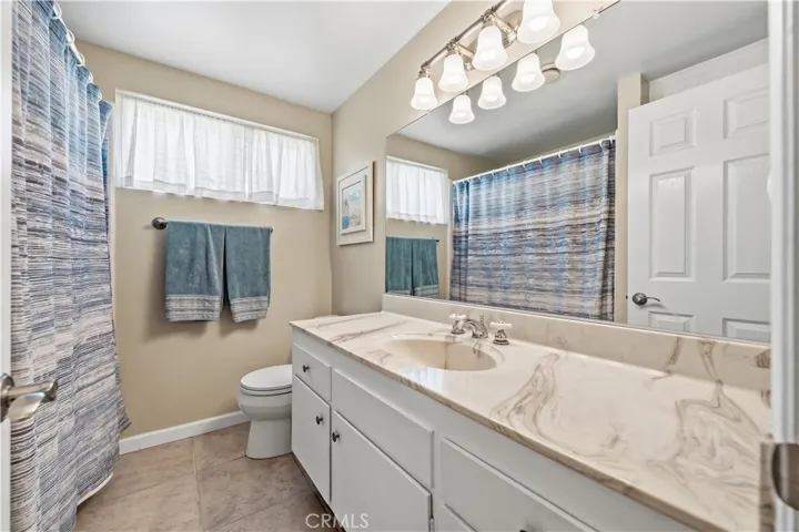 8630 Holly, Rancho Cucamonga, California 91701