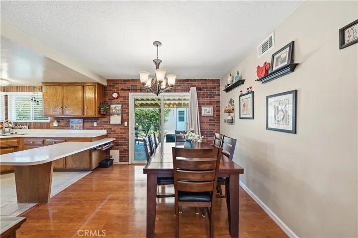8630 Holly, Rancho Cucamonga, California 91701