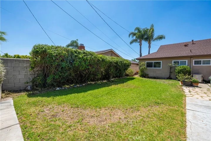 8630 Holly, Rancho Cucamonga, California 91701