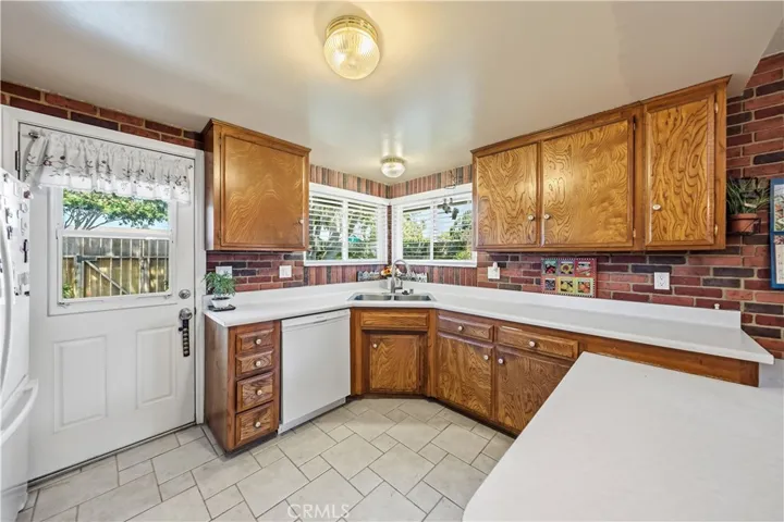 8630 Holly, Rancho Cucamonga, California 91701