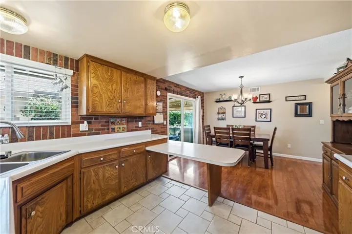 8630 Holly, Rancho Cucamonga, California 91701