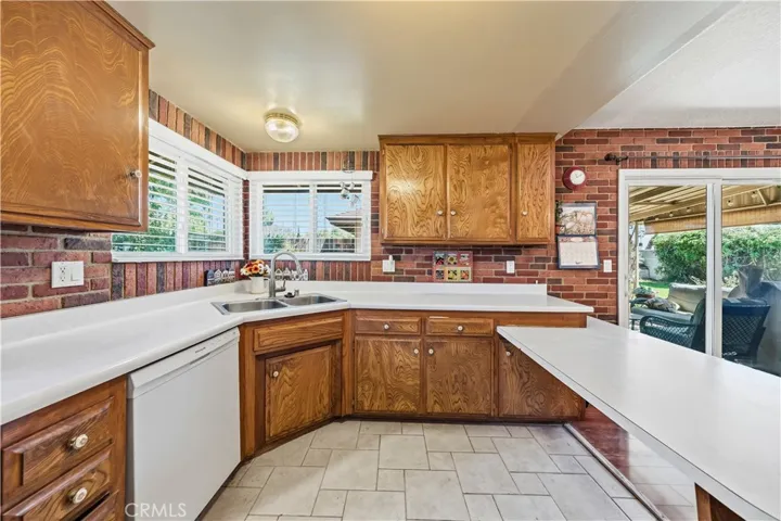 8630 Holly, Rancho Cucamonga, California 91701
