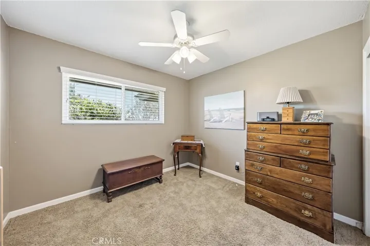 8630 Holly, Rancho Cucamonga, California 91701