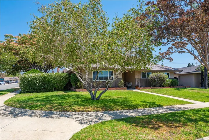 8630 Holly, Rancho Cucamonga, California 91701