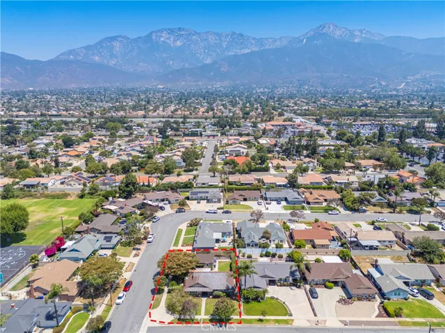 8630 Holly, Rancho Cucamonga, California 91701