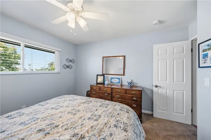 8630 Holly, Rancho Cucamonga, California 91701