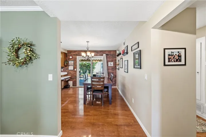 8630 Holly, Rancho Cucamonga, California 91701