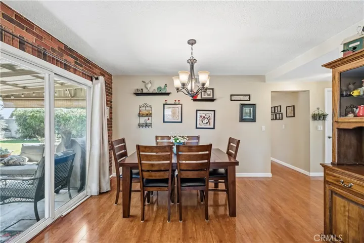 8630 Holly, Rancho Cucamonga, California 91701